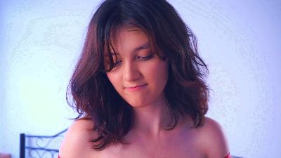FlorHaselden — Cam4 stream photo (Sep 2026)