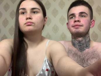 Sati_Brenden — Bongacams stream photo (Apr 2026)