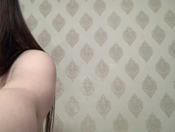 Sati_Brenden — Bongacams stream photo (Apr 2026)