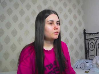 Sati_Brenden — Bongacams stream photo (Apr 2026)