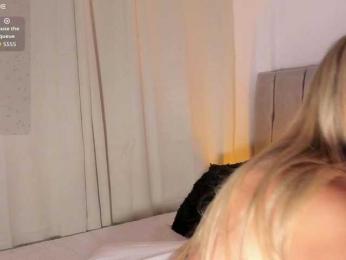 Rosseedaw — Bongacams stream photo (Mar 2026)