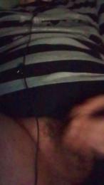 DennywiseCohle — Cam4 profile photo