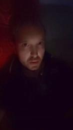 DennywiseCohle — Cam4 stream photo (Jul 2025)