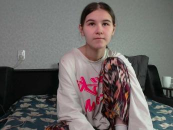 littleowlx — Bongacams stream photo (Jun 2026)