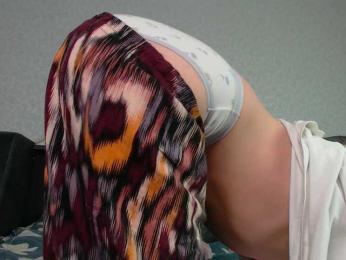 littleowlx — Bongacams stream photo (Jun 2026)