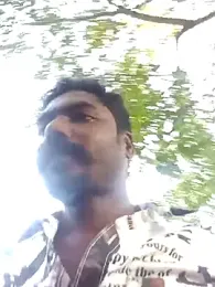 Tamilpaiyan07 — Stripchat stream photo (May 2026)