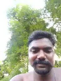 Tamilpaiyan07 — Stripchat stream photo (May 2026)