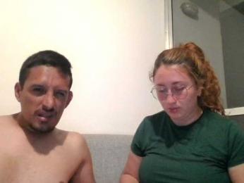 DualSeductionPR — Bongacams stream photo (Apr 2026)