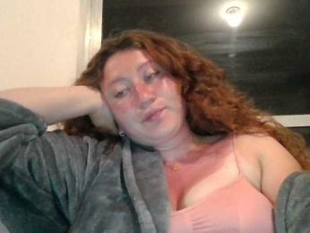 DualSeductionPR — Bongacams stream photo (Apr 2026)