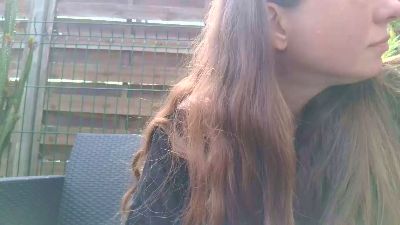 doucebrune68 — Cam4 stream photo (Jul 2026)