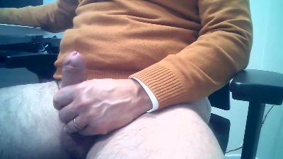 lelloxx — Cam4 stream photo (Mar 2026)