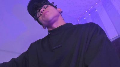 Akaza_ — modelo de webcam en línea en cam4