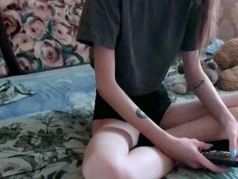 -Sychka- — bongacams