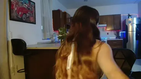 3littles — modelo de webcam en línea en stripchat