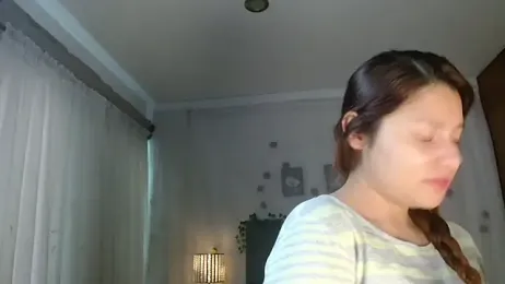 3littles — modelo de webcam en línea en stripchat