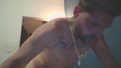 gmoneyfun — Cam4 stream photo (Dec 2025)