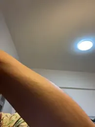 Eliza-E — Stripchat stream photo (Jul 2026)