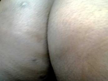 LAYLAAH — Bongacams profile photo