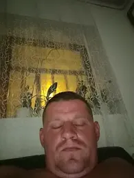 zagi3m23 — Stripchat stream photo (Sep 2026)