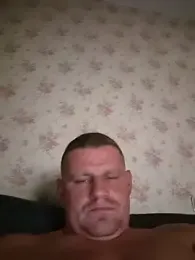 zagi3m23 — Stripchat stream photo (Sep 2026)