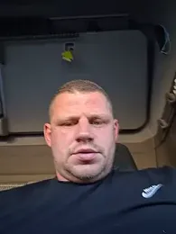 zagi3m23 — Stripchat stream photo (Sep 2026)