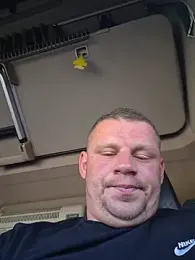 zagi3m23 — Stripchat stream photo (Sep 2026)