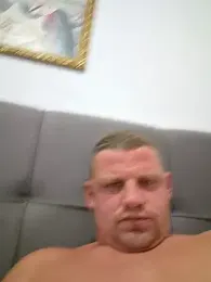 zagi3m23 — Stripchat stream photo (Sep 2026)