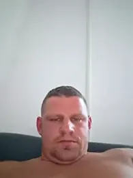zagi3m23 — stripchat