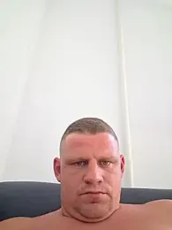 zagi3m23 — Stripchat stream photo (Sep 2026)
