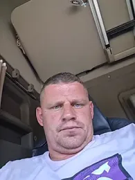 zagi3m23 — Stripchat stream photo (Sep 2026)