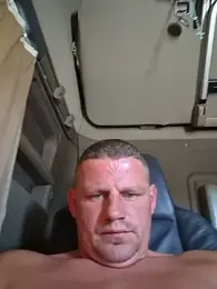 zagi3m23 — Stripchat stream photo (Sep 2026)