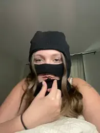 haileyx12 — Stripchat stream photo (Jun 2026)