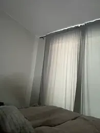 haileyx12 — Stripchat stream photo (Jun 2026)