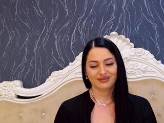 Lauren Jensen — Flirt4free stream photo (Mar 2026)