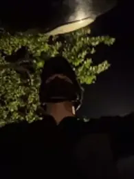 anhkiet_huang — modelo de webcam en línea en stripchat