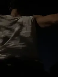 anhkiet_huang — Stripchat stream photo (Apr 2026)