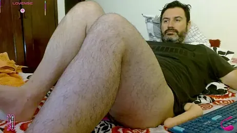rodrher81 — Stripchat stream photo (Jun 2026)