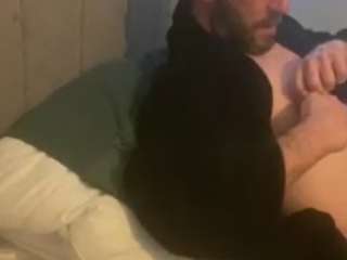 majorredeye40 — Camsoda stream photo (Mar 2026)