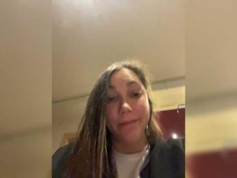 Kate_kloss — Bongacams stream photo (May 2026)