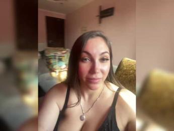 Kate_kloss — Bongacams stream photo (Apr 2026)