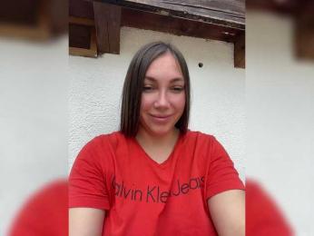 Kate_kloss — Bongacams stream photo (Apr 2026)
