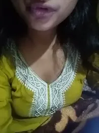 Piya_Ji — Stripchat stream photo (Jun 2026)