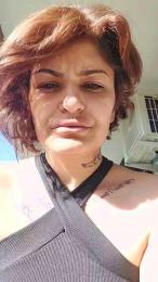 passionematta — modelo de webcam en línea en cam4