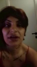 passionematta — modelo de webcam en línea en cam4