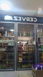 Elektra_323 — Cam4 stream photo (Apr 2026)