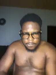 nnnbvv — Stripchat stream photo (Jun 2026)
