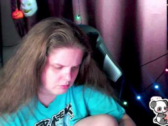 sweet_____cute — Bongacams stream photo (Mar 2026)