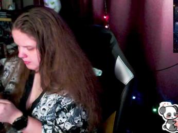 sweet_____cute — bongacams