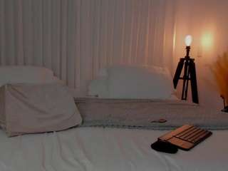 winedams — Camsoda stream photo (Feb 2026)