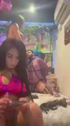 couplehot196 — cam4